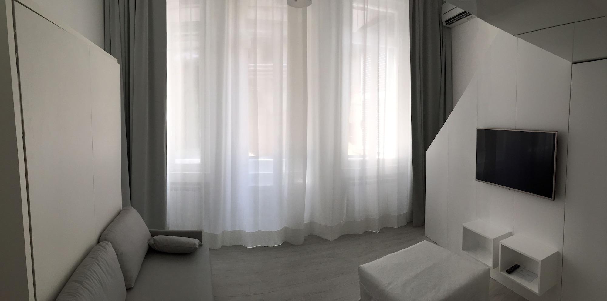 Duomo Inn Milan Exterior photo
